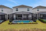 4450 Kaipo Road - Photo 42