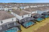 4450 Kaipo Road - Photo 43