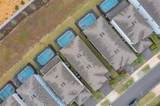 4450 Kaipo Road - Photo 44