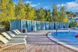 4450 Kaipo Road - Photo 47