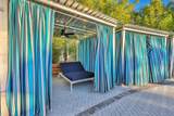 4450 Kaipo Road - Photo 49