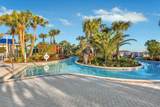 4450 Kaipo Road - Photo 58