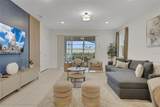 4450 Kaipo Road - Photo 6