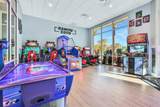 4450 Kaipo Road - Photo 61