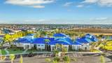 4450 Kaipo Road - Photo 63