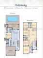 4450 Kaipo Road - Photo 66