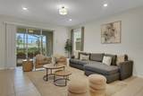 4450 Kaipo Road - Photo 7