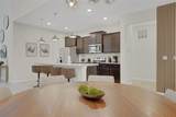 4450 Kaipo Road - Photo 8