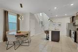 4450 Kaipo Road - Photo 9