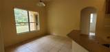 2196 Laurel Blossom Circle - Photo 10