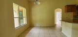 2196 Laurel Blossom Circle - Photo 11
