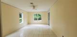 2196 Laurel Blossom Circle - Photo 12