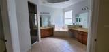 2196 Laurel Blossom Circle - Photo 13