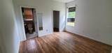 2196 Laurel Blossom Circle - Photo 14