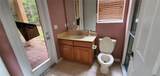 2196 Laurel Blossom Circle - Photo 15