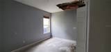 2196 Laurel Blossom Circle - Photo 16
