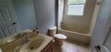 2196 Laurel Blossom Circle - Photo 17