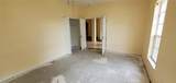 2196 Laurel Blossom Circle - Photo 18
