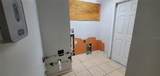 2196 Laurel Blossom Circle - Photo 19
