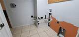 2196 Laurel Blossom Circle - Photo 20
