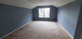 2196 Laurel Blossom Circle - Photo 21