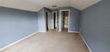 2196 Laurel Blossom Circle - Photo 22