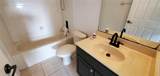 2196 Laurel Blossom Circle - Photo 23