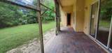 2196 Laurel Blossom Circle - Photo 25