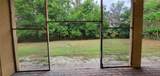 2196 Laurel Blossom Circle - Photo 26