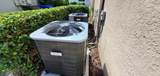 2196 Laurel Blossom Circle - Photo 27