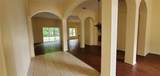 2196 Laurel Blossom Circle - Photo 3