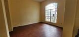 2196 Laurel Blossom Circle - Photo 4