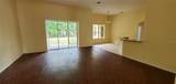 2196 Laurel Blossom Circle - Photo 5