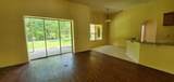 2196 Laurel Blossom Circle - Photo 6