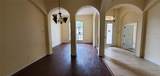 2196 Laurel Blossom Circle - Photo 7