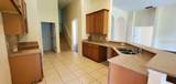 2196 Laurel Blossom Circle - Photo 8