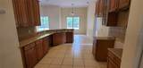 2196 Laurel Blossom Circle - Photo 9