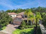 7991 Esta Lane - Photo 1