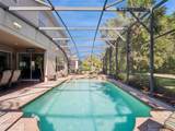 7991 Esta Lane - Photo 10