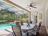 7991 Esta Lane - Photo 11
