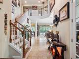 7991 Esta Lane - Photo 12