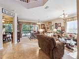 7991 Esta Lane - Photo 13