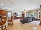7991 Esta Lane - Photo 14