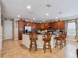 7991 Esta Lane - Photo 15