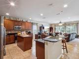 7991 Esta Lane - Photo 16