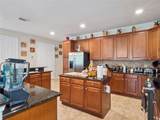 7991 Esta Lane - Photo 17