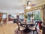 7991 Esta Lane - Photo 18