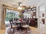 7991 Esta Lane - Photo 19