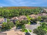 7991 Esta Lane - Photo 2