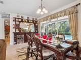 7991 Esta Lane - Photo 20